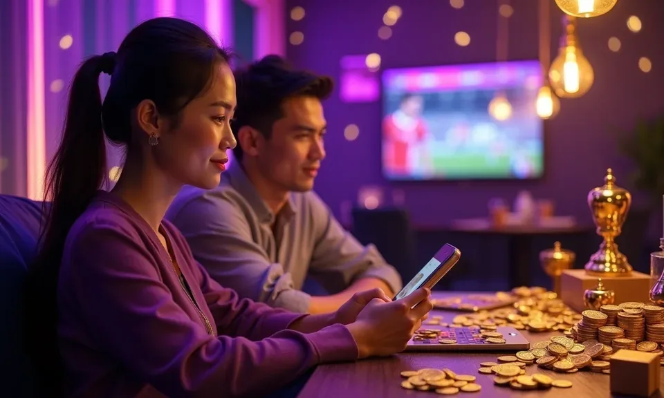 g4770 เปิดบัญชีแล้ว อย่าลืมยืนยันตัวตนให้ครบ