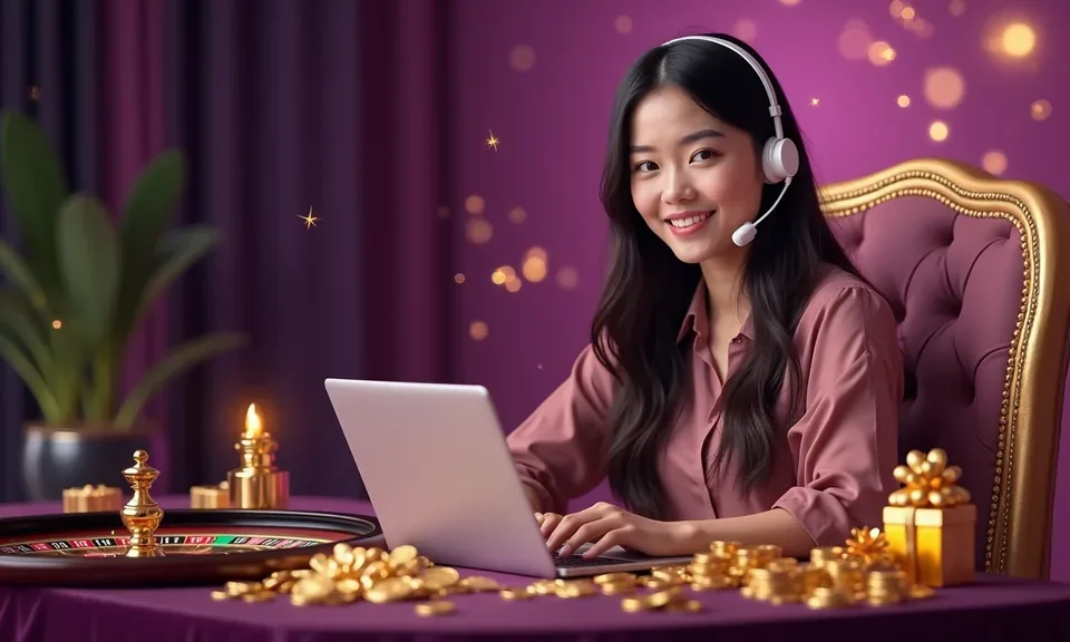 g4770 ข้อมูลของคุณอยู่ในมือที่ไว้ใจได้