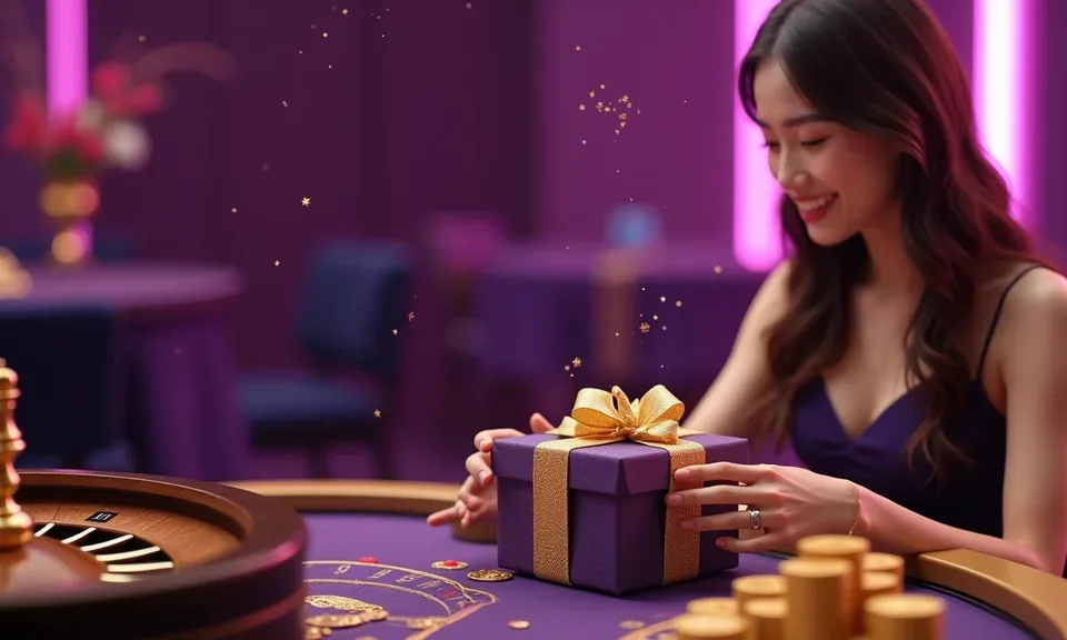 g4770 ฟุตบอล